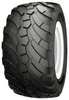 Opona VF 650/55R26.5 Alliance AGRIFLEX 389+ 171D TL