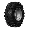 Opona 460/70R24 Trelleborg TH500 17.5L-24 159A8/159B TL