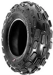 Opona 21x8.00-9 BKT AT-110 4PR TL