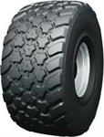 Opona 560/60R22.5 Michelin CARGOXBIB HEAVY DUTY 161D TL