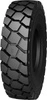 Opona 14.00R24 (385/95R24) Westlake CB382 193A5 TL
