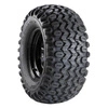 Opona 24x12.00-12 Carlisle HD FIELD TRAX 94B TL