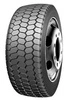 Opona 445/95R25 Barkley BLM02 177E *** E3/L3 TL