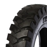 Opona 10.00-20 Aeolus AEX 1 16PR TT