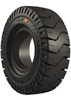 Opona 5.00-8 Trelleborg EliteXP STD