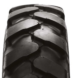 Opona 10.00-20 Camso WEX 552 16PR 290/95-20 TT KPL.