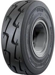 Opona 27x10-12/8.00 (250/75-12) Continental CS20+ Quick