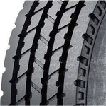 Opona 385/95R25 (14.00R25) Triangle TB576 170E TL