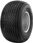 Opona 520/50-17 Trelleborg T306 159A8 TL