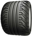 Opona 800/35-22.5 Alliance FLOTATION 128 16PR 169A8/162D TL