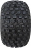 Opona 20x7.00-8 BKT AT-109 2PR TL