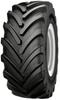 Opona 710/70R42 Alliance 372 AGRIFLEX 185D TL