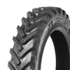 Opona 320/90R42 Michelin SPRAYBIB 163D TL