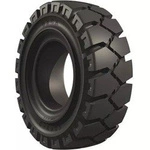 Opona 15x4.50-8/3.00 (125/75-8) Trelleborg ORCA LOC