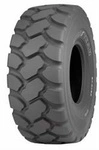Opona 26.5R25 Goodyear RT-3B 202A2 L3 TL