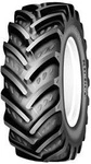 Opona 320/70R24 Kleber FITKER 116A8/116B TL
