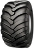 Opona 600/55-26.5 Alliance FLOTATION 331 170A8/159A8 TL