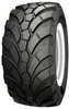 Opona 600/50R22.5 Alliance 398 164J