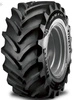Opona 750/65r26 Pirelli PHP:65 166A8/166B TL