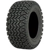 Opona 23x10.50-12 Carlisle ALL TRAIL 4PR TL