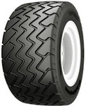 Opona 340/60R16.5 Alliance FLOTMASTER 381 147D Steel Belted TL