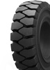 Opona 16x6-8/4.33 Rodaco AT R1 150/75-8 Quick