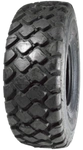 Opona 17.5R25 Techking ET5A 167B/182A2 ** L3 TL