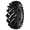 Opona 12.4-24 Firestone ALL TRACTION CHAMPION TT