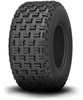 Opona 22x11.00-10 Kenda K300 4PR 42F TL