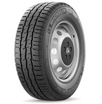 Opona 195/70R15 Michelin AGILIS 104/102R TL
