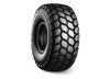 Opona 29.5R25 Bridgestone VJT 216A2 TL