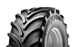 Opona 650/85R38 Vredestein TRAXION XXL 173D TL