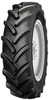 Opona 520/70R34 Alliance 370 168A8/165B TL