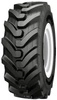 Opona 280/80-18 ALLIANCE Tough Trac 325 132A8 TL