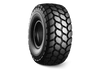 Opona 26.5R25 Bridgestone VJT 202A2 TL