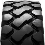 Opona 17.5-25 Solideal LOADMASTER 20PR E3/L3 TL