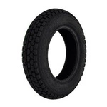 Opona 4.10/3.50-6 Cheng Shin C-168 4PR NON-MARKING KPL. TT