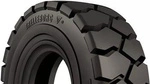 Opona 7.50-16 Trelleborg T-900 12PR