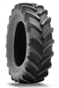 Opona 420/70R28 Firestone PERFORMER 70 133D/130E TL