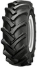 Opona 18.4-34 Alliance 324 FARM PRO 8PR 460/85-34 142A8 TT