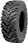 Opona 480/65R28 NOKIAN TRACTOR KING 148D TL