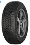 Opona 225/55R18 Vredestein WINTRAC PRO 102V TL