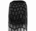 Opona 445/65R22.5 Windpower WE77 169F TL