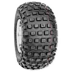 Opona 22x11.00-8 Duro HF-240A 4PR 43L TL