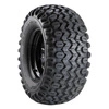 Opona 440/50R17 Alliance 221 135D TL