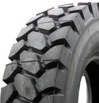 Opona 18.00R33 Michelin XDT B E4 TL