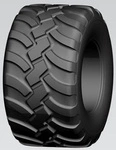 Opona 750/60R30.5 Advance AR833 181D TL