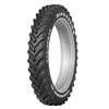 Opona 320/90R32 (12.4R32) Firestone PERFORMER 90 148A2/134D TL