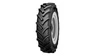 320/85R24 Alliance FarmPRO II 122A8/122B TL