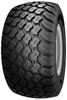 Opona 600/50R22.5 Alliance A-390HD 174A8/171B TL
